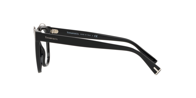 Tiffany TF2166 8001  
